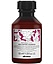 Davines Replumping Shampoo