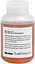 Davines Solu Shampoo