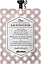 Davines The Let It Go Circle