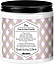 Davines The Let It Go Circle