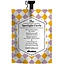 Davines The Spotlight Circle