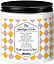 Davines The Spotlight Circle