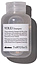 Davines Volu Shampoo