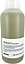 Davines Volu Shampoo