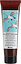 Davines Well-Being Conditioner