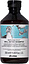 Davines Well-Being Shampoo