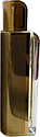 Dazzling Perfume Alto Gold