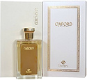 Dazzling Perfume Oxford Extreme