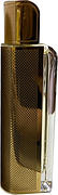 Dazzling Perfume Alto Gold