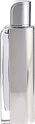 Dazzling Perfume Alto Men