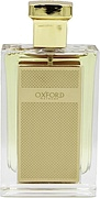Dazzling Perfume Oxford Extreme