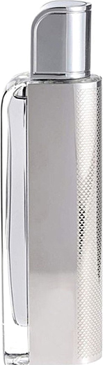 Dazzling Perfume Alto Men