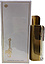 Dazzling Perfume Alto Gold