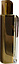 Dazzling Perfume Alto Gold