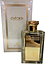 Dazzling Perfume Oxford Extreme