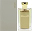 Dazzling Perfume Oxford Extreme