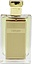 Dazzling Perfume Oxford Extreme