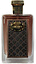 Dazzling Perfume Oxford Leather