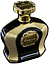 Dazzling Perfume Regina Luxury