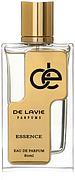 De Lavie Parfums Essence