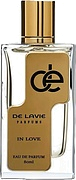 De Lavie Parfums In Love