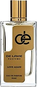 De Lavie Parfums Love Again