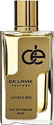 De Lavie Parfums Lovely Bee