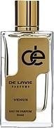 De Lavie Parfums Venus