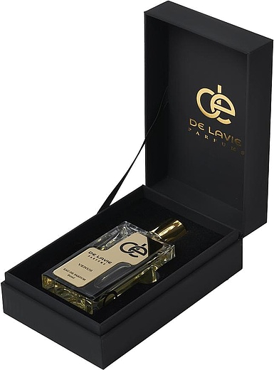 De Lavie Parfums Venus