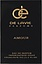 De Lavie Parfums Amour