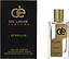 De Lavie Parfums D'belle