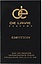 De Lavie Parfums Emotion