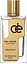De Lavie Parfums Emotion