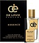 De Lavie Parfums Essence