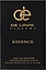 De Lavie Parfums Essence