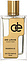 De Lavie Parfums Essence
