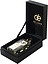 De Lavie Parfums Exotics