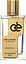 De Lavie Parfums Exotics