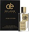 De Lavie Parfums For Ever