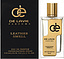 De Lavie Parfums Leather Smell