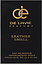 De Lavie Parfums Leather Smell