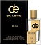 De Lavie Parfums Li.33