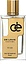 De Lavie Parfums Li.33