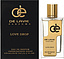 De Lavie Parfums Love Drop