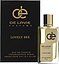 De Lavie Parfums Lovely Bee