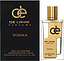 De Lavie Parfums Tonka
