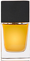 De Leon Noble Oud