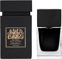 De Leon Noir Extreme