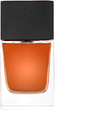 De Leon Amber Absolute