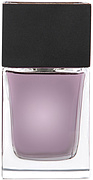 De Leon Grey Vetiver